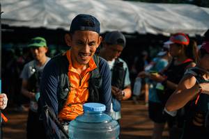 BIB: 
                            <button type="button" onclick="openModal(25267328)" class="btn btn-primary btn-sm float-right btn-popup" data-toggle="modal" data-target=".modal-high-quality">
                        <i class="fas fa-shopping-cart"></i> Add to Cart
                    </button>
                                            <button type="button" onclick="isThisMe(25267328, true)" class="btn btn-success btn-sm float-right btn-popup btn-isme hidden" data-toggle="tooltip" data-placement="bottom" title="นี่คือรูปของคุณใช่ไหม คลิกที่นี่เพื่อเอาเข้าอัลบั้ม">
                        <i class="fas fa-plus"></i> Add to album
                    </button>
                    <button type="button" onclick="isThisMe(25267328, false)" class="btn btn-warning btn-sm float-right btn-popup btn-isnotme hidden">
                        <i class="fas fa-ban"></i> Remove from album
                    </button>